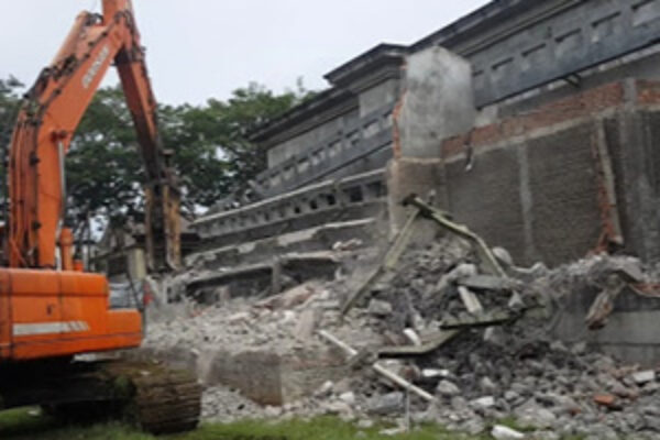 beli bongkaran rumah jakarta