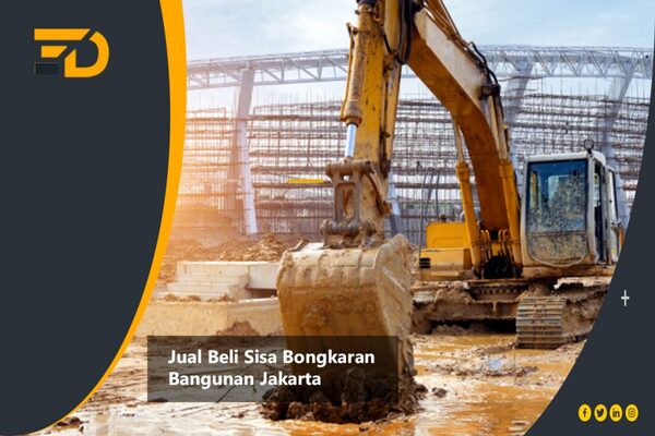 jual-beli-sisa-bangunan (1)