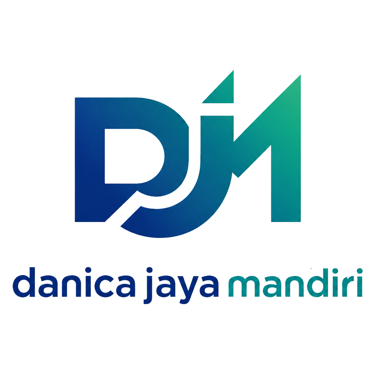 Danica Jaya Mandiri